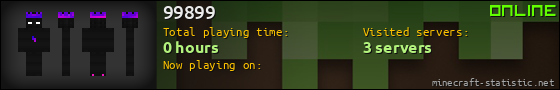 99899 userbar 560x90