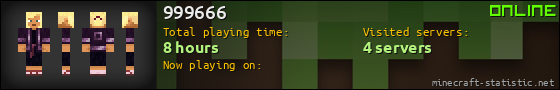 999666 userbar 560x90