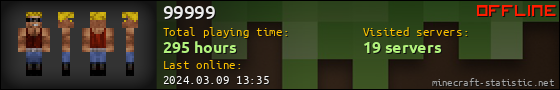 99999 userbar 560x90