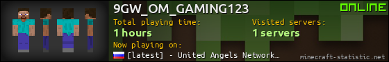 9GW_OM_GAMING123 userbar 560x90