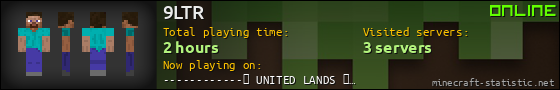 9LTR userbar 560x90