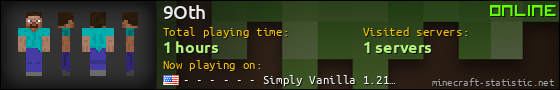 9Oth userbar 560x90