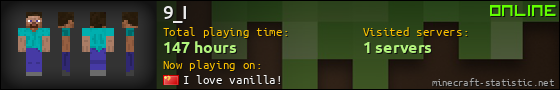 9_I userbar 560x90