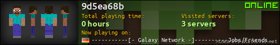 9d5ea68b userbar 560x90