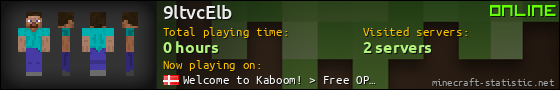 9ltvcElb userbar 560x90