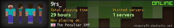 9rs_ userbar 560x90