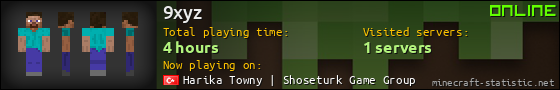 9xyz userbar 560x90