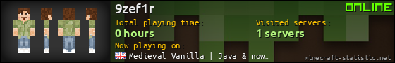 9zef1r userbar 560x90