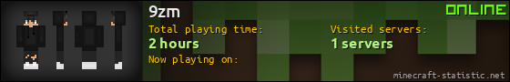 9zm userbar 560x90