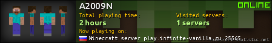 A2009N userbar 560x90