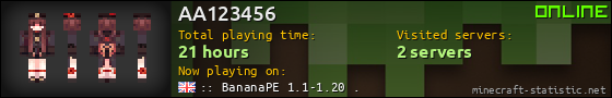 AA123456 userbar 560x90