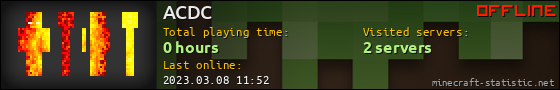 ACDC userbar 560x90