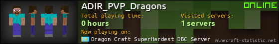 ADIR_PVP_Dragons userbar 560x90