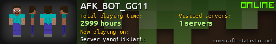 AFK_BOT_GG11 userbar 560x90