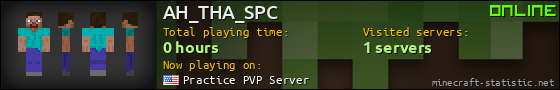 AH_THA_SPC userbar 560x90