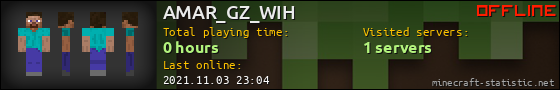 AMAR_GZ_WIH userbar 560x90