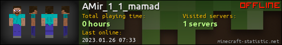 AMir_1_1_mamad userbar 560x90