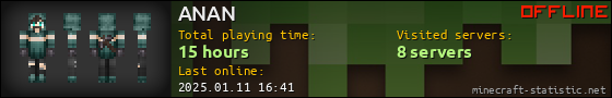 ANAN userbar 560x90