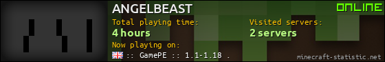 ANGELBEAST userbar 560x90