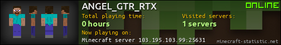 ANGEL_GTR_RTX userbar 560x90