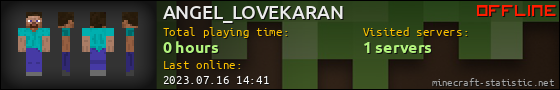 ANGEL_LOVEKARAN userbar 560x90