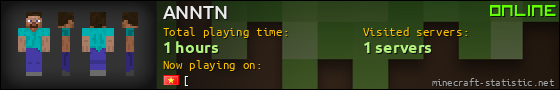 ANNTN userbar 560x90