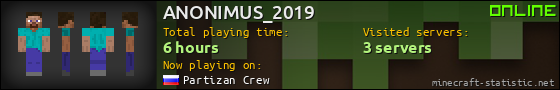 ANONIMUS_2019 userbar 560x90