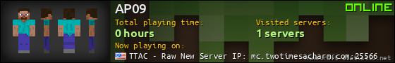 AP09 userbar 560x90