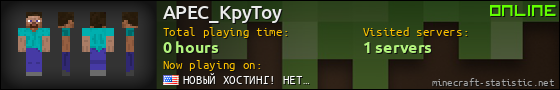 APEC_KpyToy userbar 560x90