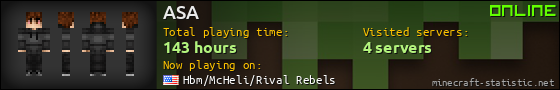 ASA userbar 560x90