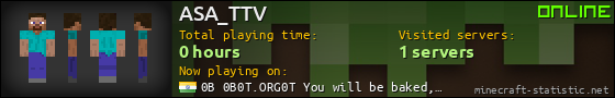 ASA_TTV userbar 560x90