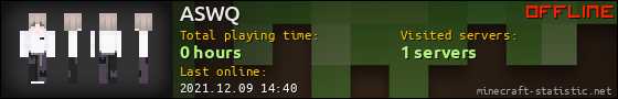 ASWQ userbar 560x90