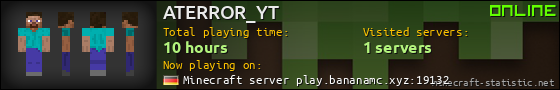 ATERROR_YT userbar 560x90