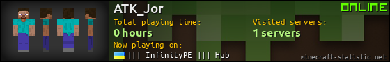 ATK_Jor userbar 560x90