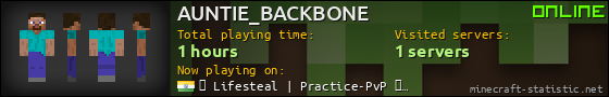 AUNTIE_BACKBONE userbar 560x90