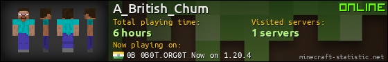 A_British_Chum userbar 560x90