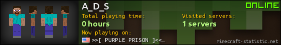 A_D_S userbar 560x90