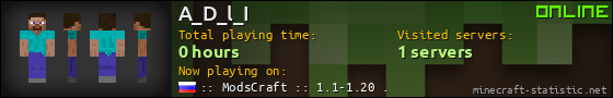 A_D_l_I userbar 560x90