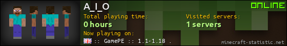 A_I_O userbar 560x90