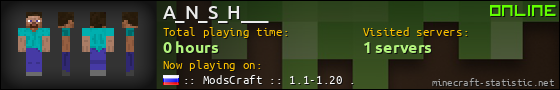 A_N_S_H___ userbar 560x90