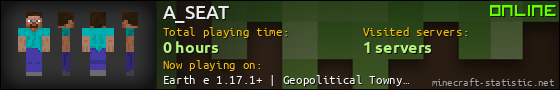 A_SEAT userbar 560x90