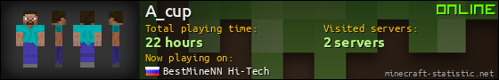 A_cup userbar 560x90