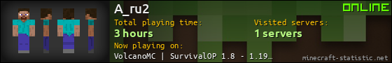 A_ru2 userbar 560x90
