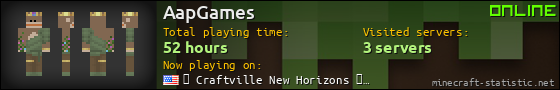 AapGames userbar 560x90