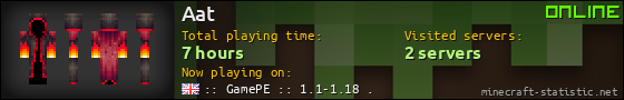 Aat userbar 560x90