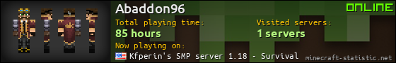 Abaddon96 userbar 560x90