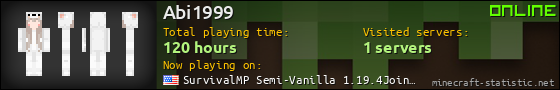 Abi1999 userbar 560x90