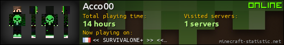 Acco00 userbar 560x90