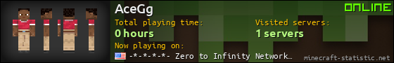 AceGg userbar 560x90