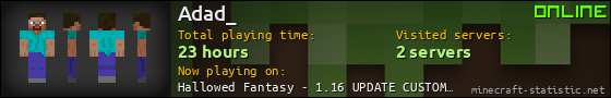 Adad_ userbar 560x90